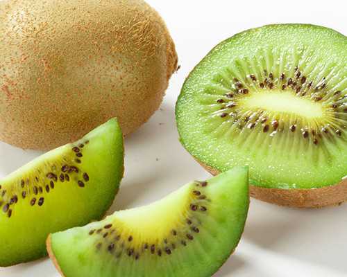 无锡供卵有很快的吗，[无锡试管婴儿]有输卵管积水能做试管婴儿吗?