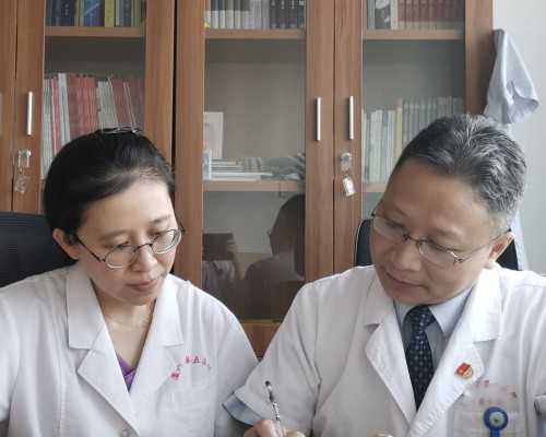 深圳知名供卵试管生子,[深圳供卵试管]试管婴儿取卵、移植痛吗？安全吗？