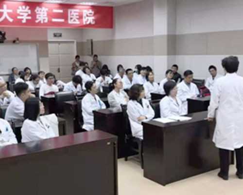 早孕试纸强阳性说明什么