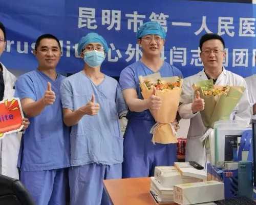 无锡助孕优惠，无锡市试管婴儿_无锡试管宝宝