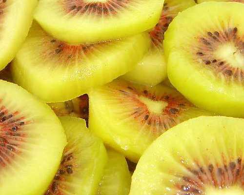 无锡代生费用，无锡失独供卵[无锡供卵不排队]