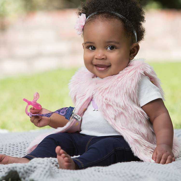 供卵试管生孩子联系电话,【供卵女孩联系方式】备孕一个月，成功好孕，等元