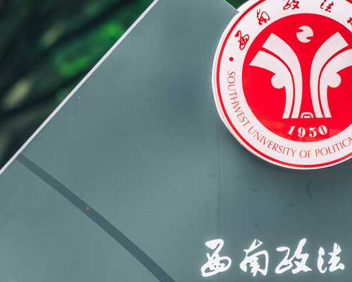 宿迁借卵子生孩子，宿迁三代试管包生男孩