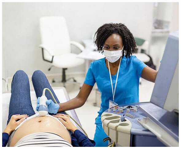 苏州借卵地址，苏州市人民医院简介_地址_乘车路线_费用_试管婴儿医院