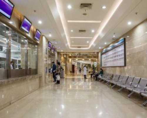 河南代生娃娃,树叶娃娃的故事