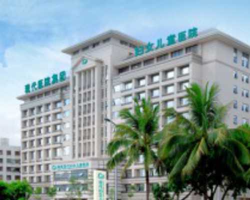 50岁沈阳做试管代孕成功率