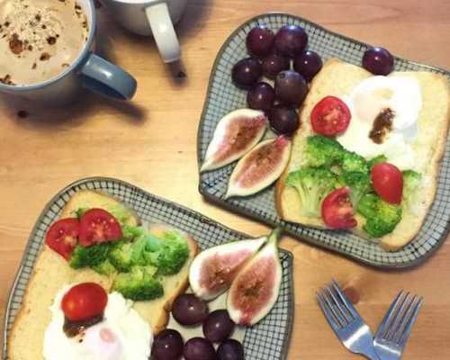 河南三代供卵试管婴儿医院排名，附河南试管医院名单！