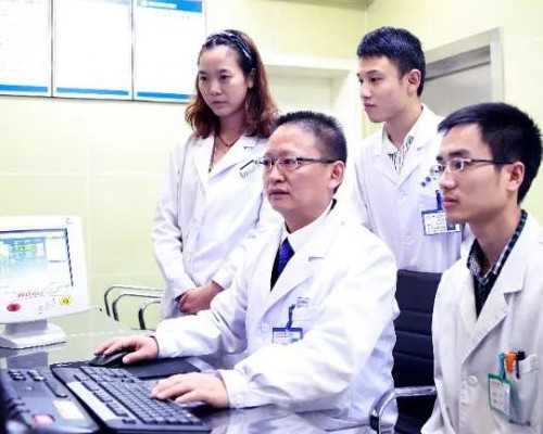 郑州哪些医院能供卵,【郑州哪个医院供卵】分享我的顺产经历及经验（上）