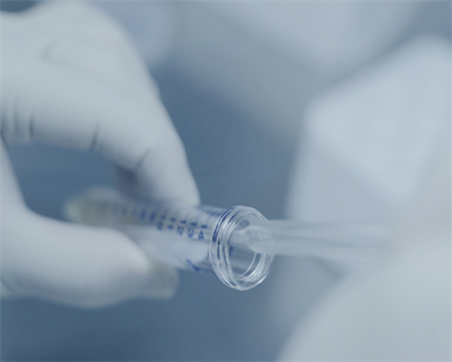 无锡自卵自精代怀，2014无锡妇幼待产包有哪些