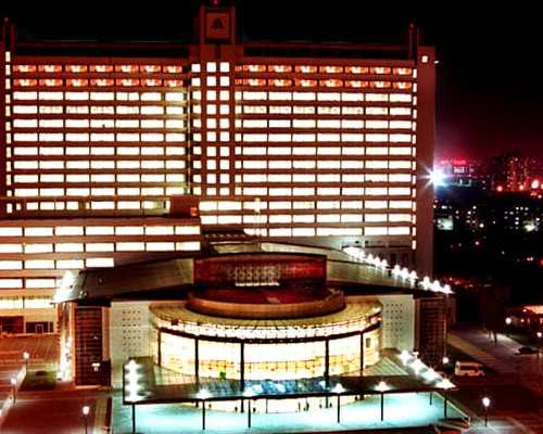 amh0.06快绝经了，想怀孕做试管并非最后选择