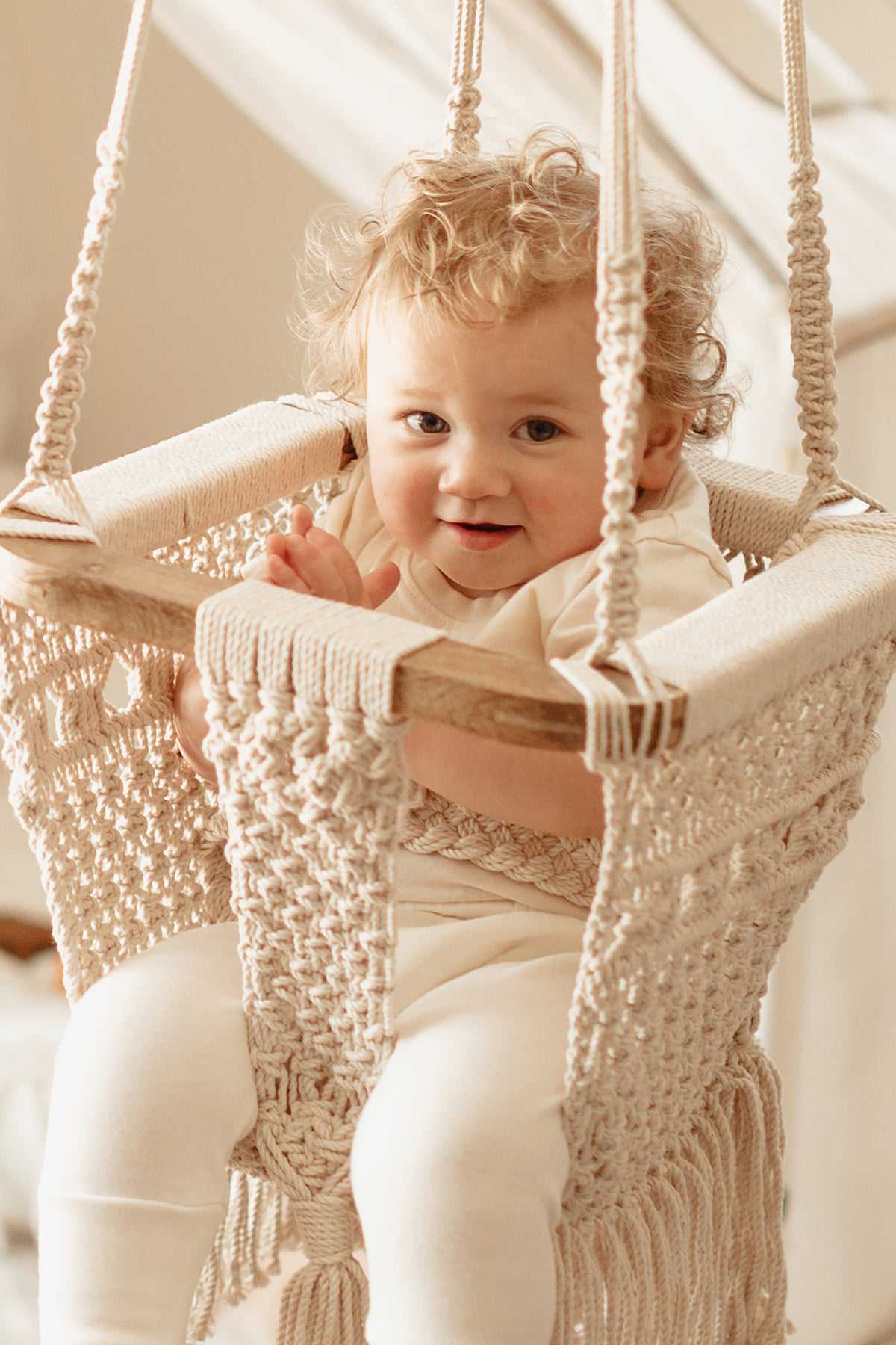 无锡代生全包，无锡做三代试管大概多少钱？