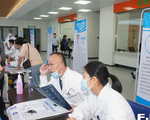 大连代孕好不做,大连能做第三代试管婴儿