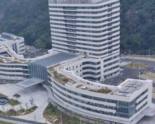 云南助孕公司,卖掉九洲医院、和万家医院，康芝药业的辅助生殖业务行不通了