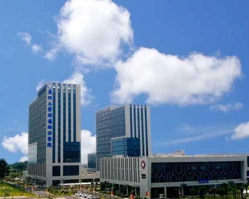 冬季如何爱爱易受孕？