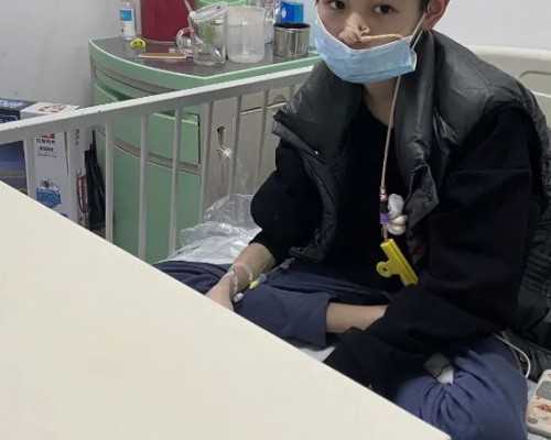 武汉私立供卵多少钱下来，武汉市江汉区月子会所大概多少钱一月