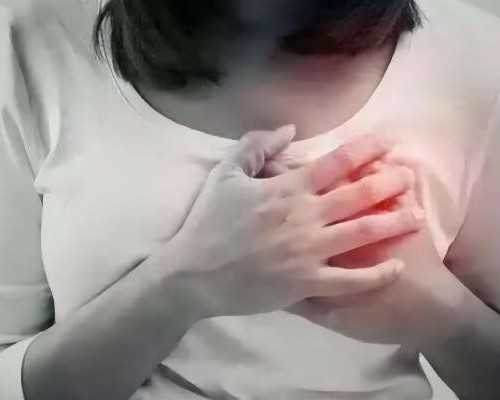 无锡代孕公司哪里成功率高