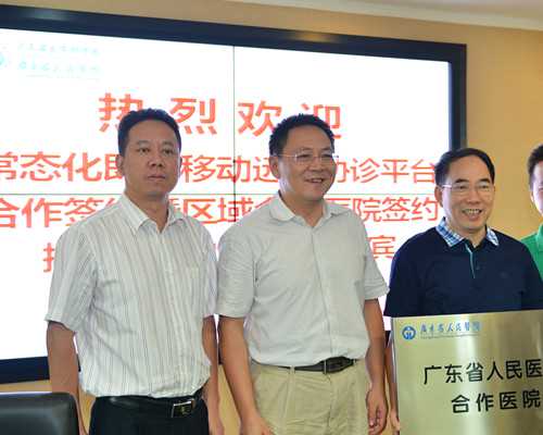 娱乐圈焦点：李小璐二胎孕期疑曝光