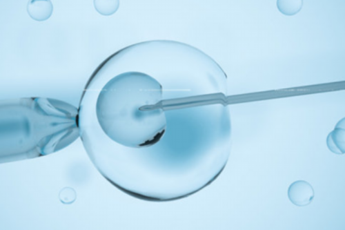 无锡哪家机构代怀，无锡哪里做试管婴儿最好？试管婴儿哪家成功率高？