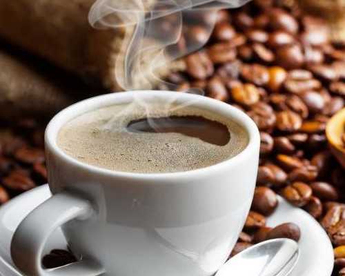 降血糖中药配方