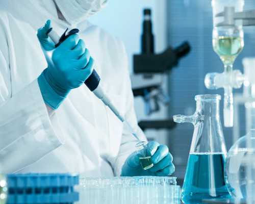 湖北哪里可以助孕,湖北省人民医院试管婴儿医生名单，助孕成功率高的大夫参