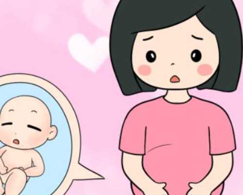 岁女孩如何科学地长高？揭秘长高方法