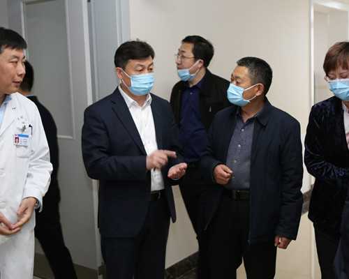 无锡失独供卵，，无锡试管婴儿医院无锡试管儿医院排名哪家技术好[江苏试管