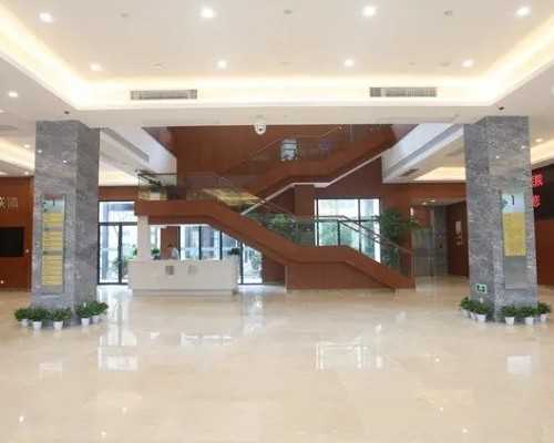 郑州可以做供卵的医院,2026年郑州靠谱的助孕医院有哪些，供卵助孕费用及排队