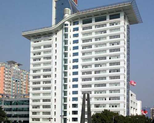 无锡三方生殖中心，试管知识：无锡三代试管婴儿多少钱.