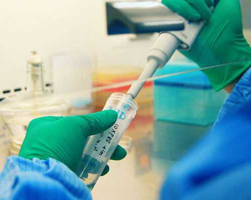 台州供卵,【台湾台大医院供卵】超级超级详细，人工授精全过程（上）