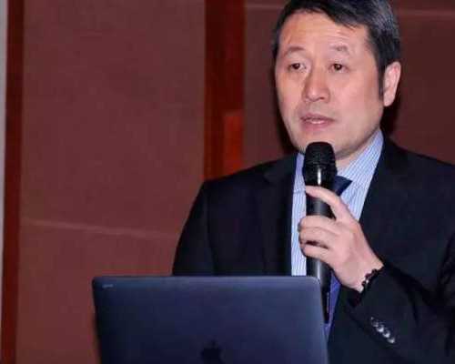 无锡无子宫供卵，无锡三代试管胚胎筛选费用试管婴儿无锡哪里好