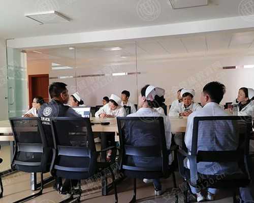 无锡供卵成功经验，无锡供卵群