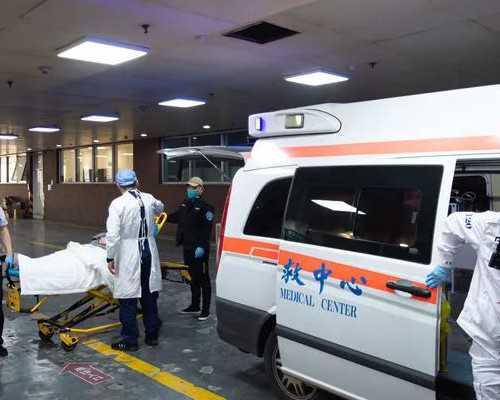 厦门供卵试管做几代,多囊卵巢能做厦门三代试管婴儿吗？