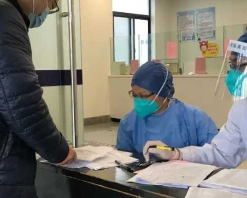 无锡试管婴儿医院排名无锡试管婴儿医院哪家好