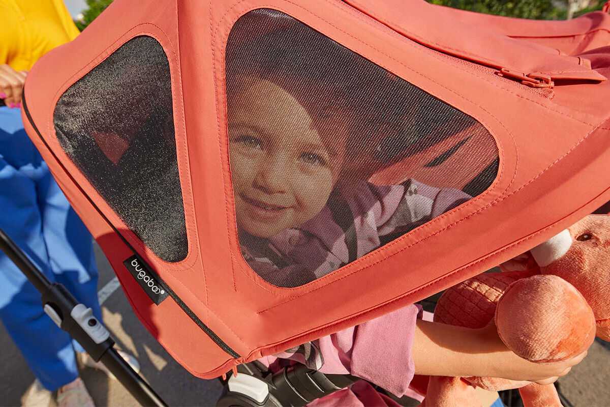 淮安代怀付款流程，淮安三代试管选性别准确率淮安妇幼能做三代试管婴儿