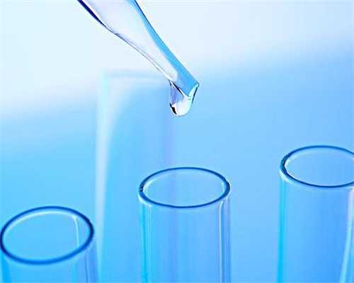 52岁无锡借卵生子，行业信息！无锡妇幼保健院试管婴儿怎么样？无锡妇幼医院