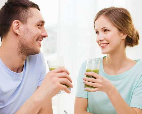 40岁夫妻生活多久一次