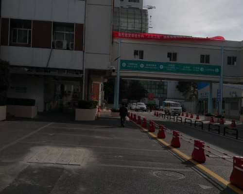 同房之后肚子胀胀的