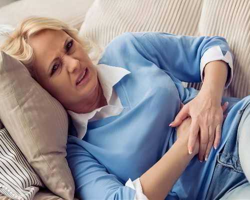 无锡代生网价格表，无锡生殖机构做供卵试管费用多少？