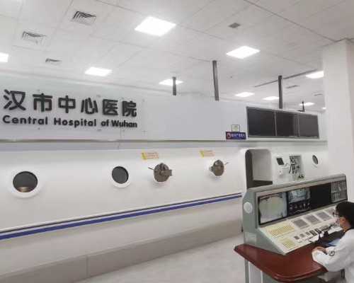 无锡代怀花多少钱，无锡哪个医院做试管婴儿好？