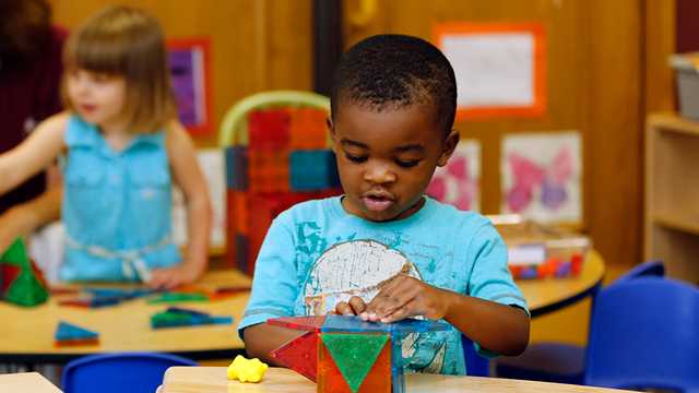 最好的安徽助孕机构，安徽助孕试管婴儿您最需要知道的三个常见问题！