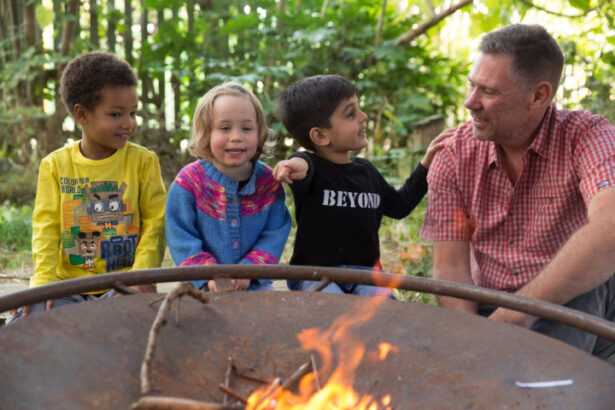 无锡代怀套餐，无锡试管婴儿医院有哪些