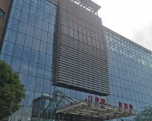 美国试管技术和国内比较「美国的试管婴儿技术」