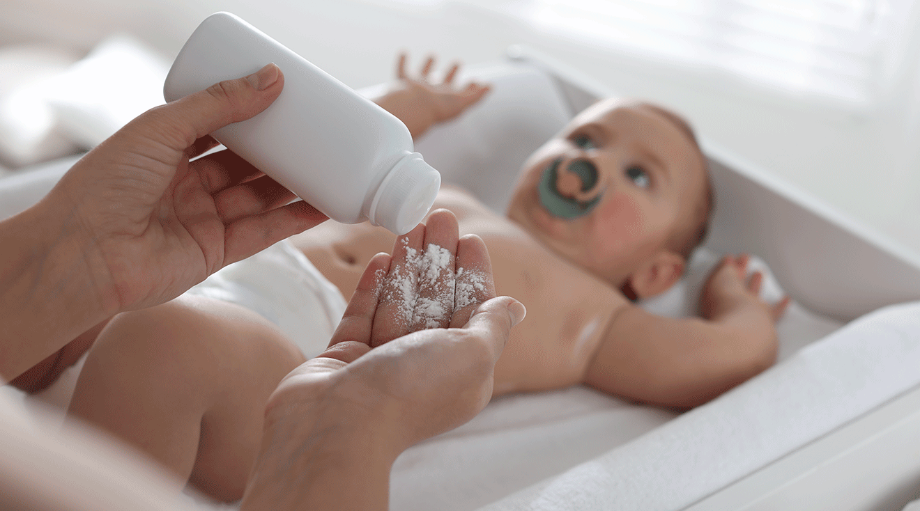 无锡地下自助精子群，无锡三代试管男女准确率无锡试管婴儿医院排名最好