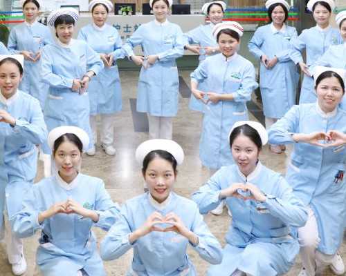 无锡代生小孩婴儿，无锡吸脂瘦手臂怎么样？