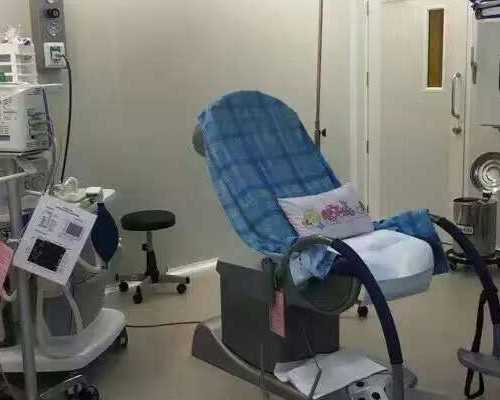 邵逸夫医院试管成功率有多少附2026试管成功率案例