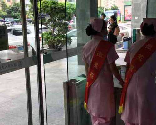 无锡哪里可以做试管？无锡四院试管婴儿怎么样？