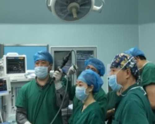 无锡代怀几种方式，无锡四院二代试管建档要交多少钱？