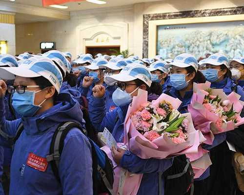 宫外孕我们试纸能测出来吗_宫外孕能用试纸测出来吗