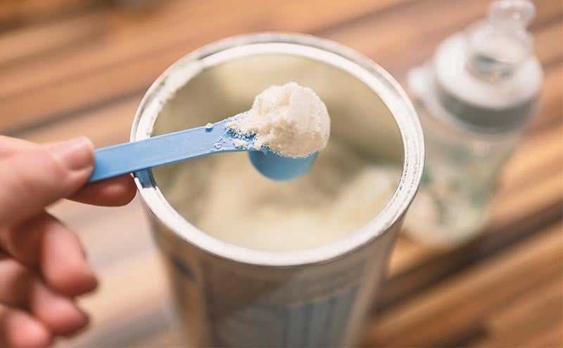 无锡做试管可以生男孩，无锡人速看！这5项补贴可以领