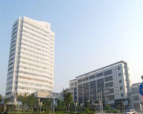 男性内裤经常有分泌物是怎么回事